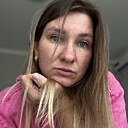 Ольга, 34 года