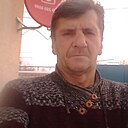 Владимир, 51 год