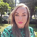 Наталья, 43 года