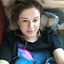 Мария, 35 лет
