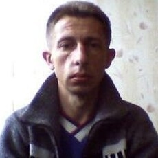 Фотография мужчины Руслан, 46 лет из г. Гродно