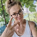 Ирина, 45 лет