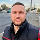 Max, 36 лет