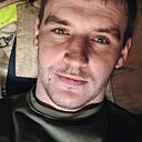 Андрей, 31 год