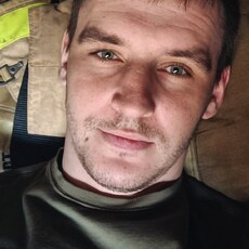 Фотография мужчины Андрей, 31 год из г. Ангарск