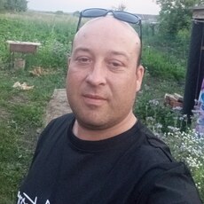 Фотография мужчины Ильдар, 34 года из г. Сергач