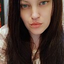 Маруся, 34 года