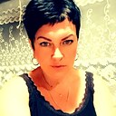 Светлана, 49 лет