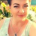 Светлана, 49 лет