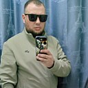 Александр, 34 года