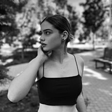 Фотография девушки Кристина, 34 года из г. Знаменск