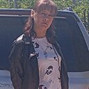 Наталья, 38 лет