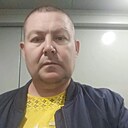Алексей, 49 лет