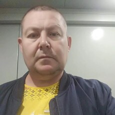 Фотография мужчины Алексей, 50 лет из г. Чебоксары