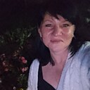 Лариса, 50 лет
