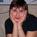 Елена, 48 лет