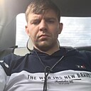 Михаил, 40 лет