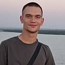 Дима, 26 лет