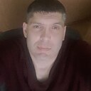 Ал, 44 года