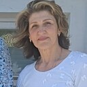 Наталья, 54 года