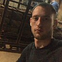 Константин, 36 лет