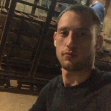 Фотография мужчины Константин, 36 лет из г. Крымск