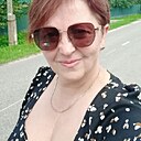 Это Я, 52 года