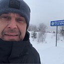 Максим, 41 год