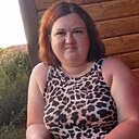 Елена, 39 лет