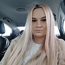 Margo, 27 лет