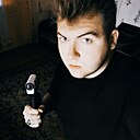 Колян, 42 года
