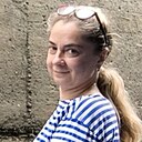 Татьяна, 50 лет
