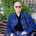 Юрий, 67 лет