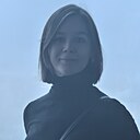 Ирина, 42 года