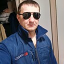 Владимир, 36 лет