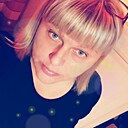Татьяна, 55 лет