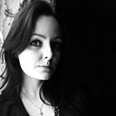 Екатерина, 36 лет
