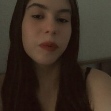 Фотография девушки Виктория, 21 год из г. Благовещенск