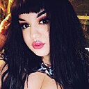 Мария, 22 года
