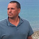 Виталий, 49 лет