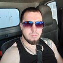 Temirchanin, 37 лет