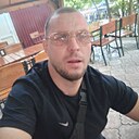 Temirchanin, 37 лет