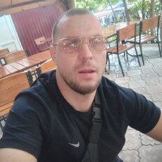 Фотография мужчины Temirchanin, 37 лет из г. Темиртау