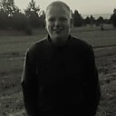 Александр, 22 года