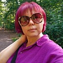 Катерина, 40 лет