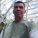 Роман, 48 лет