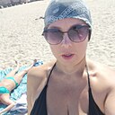 Яя, 34 года