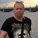 Anton, 49 лет