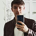 Владимир, 24 года
