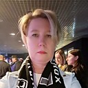 Наталья, 51 год